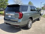 Used 2024 GMC Yukon Denali image 3