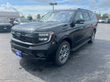 New 2025 Ford Expedition Max Active image 4
