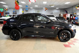 Used 2019 BMW X6 xDrive35i image 2
