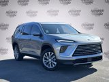 New 2025 Buick Enclave Preferred w/ Power Package image 2