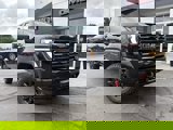 New 2025 GMC Sierra 2500 AT4 w/ AT4 Preferred Package image 3