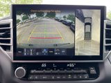 New 2025 Toyota Tundra Platinum image 4