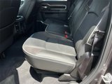 New 2025 RAM 2500 Laramie w/ Night Edition image 5