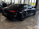 New 2025 Mercedes-Benz AMG GT 43 image 2