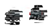 New 2025 Chevrolet Silverado 1500 LT image 2