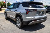 New 2026 Chevrolet Equinox LT image 6