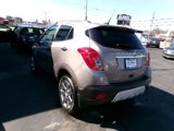 Used 2014 Buick Encore Leather image 6