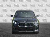 Certified 2025 BMW X2 xDrive28i image 3