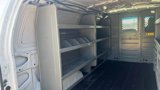 Used 2013 Ford E-150 and Econoline 150 w/ PWR Group image 5