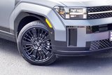 New 2025 Hyundai Santa Fe Calligraphy image 4