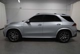 Used 2025 Mercedes-Benz GLE 53 AMG 4MATIC image 2