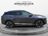 New 2026 Kia Sportage SX image 6