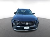 Used 2025 Hyundai Tucson SEL image 4