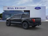New 2025 Ford F150 Raptor image 4