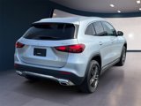 Certified 2025 Mercedes-Benz GLA 250 4MATIC image 5
