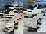 Used 2018 Maserati Levante GranLusso image 5