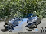 Used 2018 Ford Focus ST image 2