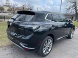 Used 2023 Buick Envision Avenir image 2