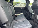 New 2025 Audi Q7 3.0T Premium image 5
