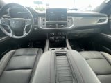 Certified 2024 Chevrolet Tahoe RST w/ Luxury Package image 4