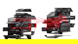 New 2026 Chevrolet Equinox RS image 3
