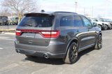 New 2025 Dodge Durango R/T image 3
