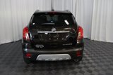 Used 2015 Buick Encore Convenience image 5