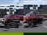 New 2026 GMC Sierra EV Denali image 2