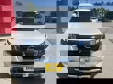 New 2025 Nissan Pathfinder SL image 2