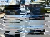 Certified 2025 INFINITI QX80 Sensory image 3