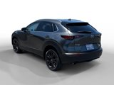 Certified 2022 MAZDA CX-30 2.5 Turbo w/ Premium Package image 3
