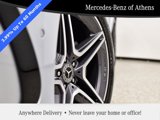 New 2025 Mercedes-Benz GLS 450 4MATIC image 5