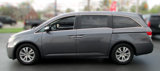 Used 2014 Honda Odyssey EX image 4
