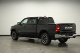 New 2025 RAM 1500 Laramie image 6