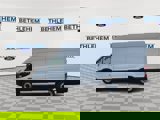 New 2025 Ford Transit 350 148 High Roof Extended w/ Load Area Protection Package image 5