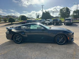 New 2025 Ford Mustang Dark Horse image 4
