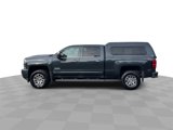 Used 2019 Chevrolet Silverado 3500 High Country w/ Duramax Plus Package image 5