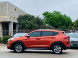 Used 2016 Hyundai Tucson SE w/ Option Group 02 image 6