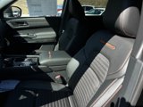 New 2025 Nissan Pathfinder Rock Creek image 4