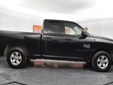 Used 2024 RAM 1500 Classic SLT image 4
