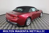 New 2025 Ford Mustang GT Premium image 3