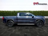 Used 2024 GMC Sierra 1500 Denali w/ Denali Reserve Package image 3