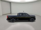 New 2026 Chevrolet Silverado 2500 Custom w/ Custom Value Package image 5