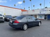 Used 2006 Honda Accord EX-L image 4