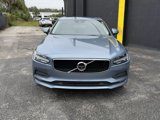 Used 2017 Volvo S90 T5 Momentum w/ Vision Package image 2