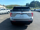 Used 2024 Ford Explorer XLT image 6