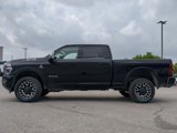 New 2025 RAM 2500 Limited image 5