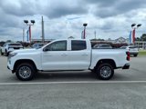 New 2026 Chevrolet Colorado LT w/ LT Convenience Package image 2