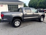 Used 2020 Toyota Tacoma SR5 image 6
