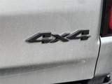 New 2025 RAM 1500 Tradesman image 3